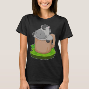 Tasse T-Shirt