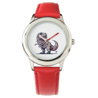 Tasse T - Shirt Kissen und alle Armbanduhr