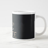 Tasse täglich (Rechts)