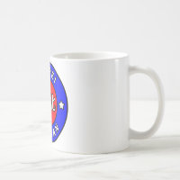 Tasse Taipehs Taiwan