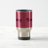 Tasse Tammy (Mittel)