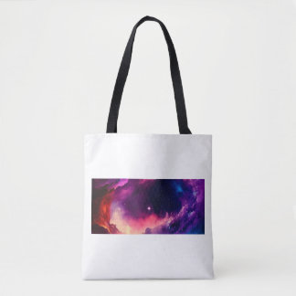 Tasse Tasche