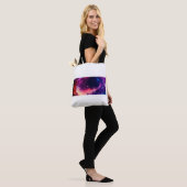 Tasse Tasche (Am Model)