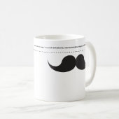 Tasse-tash Kaffeetasse (VorderseiteRechts)
