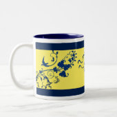 Tasse, Tasse (Links)
