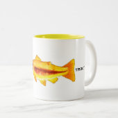 Tasse | TASSE (VorderseiteRechts)