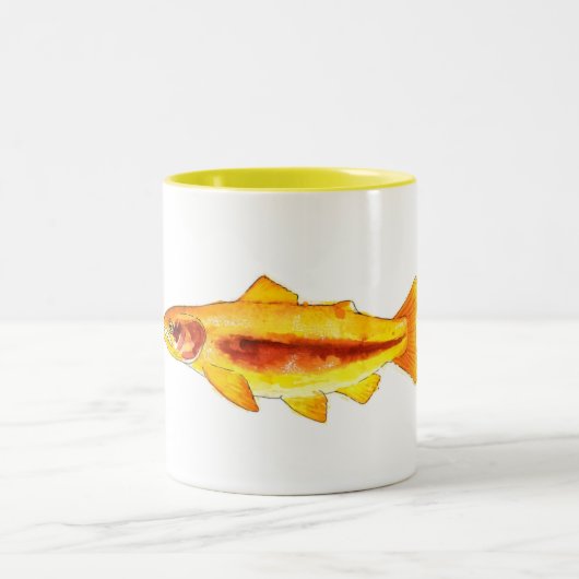 Tasse | TASSE (Mittel)