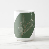 Tasse |Tasse (Mittel)