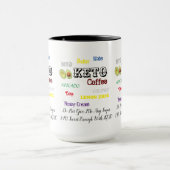 Tasse| Tasse (Zentrum)