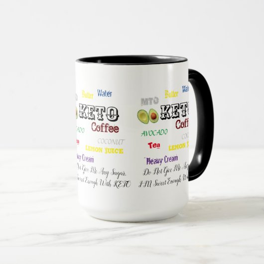 Tasse| Tasse (VorderseiteRechts)