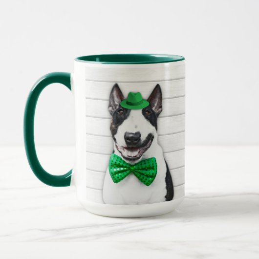 -Tasse Tasse (Links)