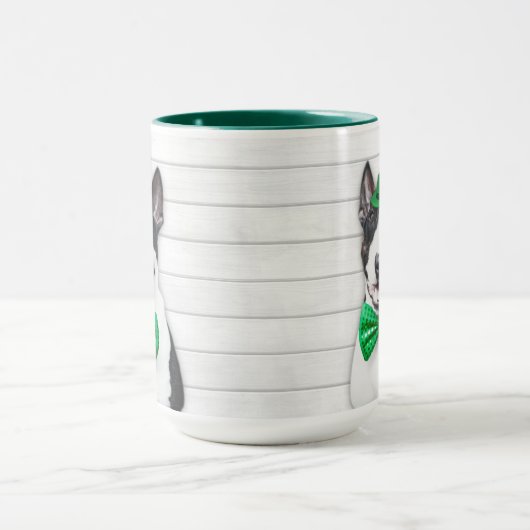 -Tasse Tasse (Zentrum)