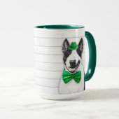 -Tasse Tasse (VorderseiteRechts)