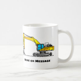 Tasse, Tasse des Baugewerbes, Verkehr