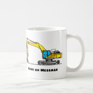 Tasse, Tasse des Baugewerbes, Verkehr