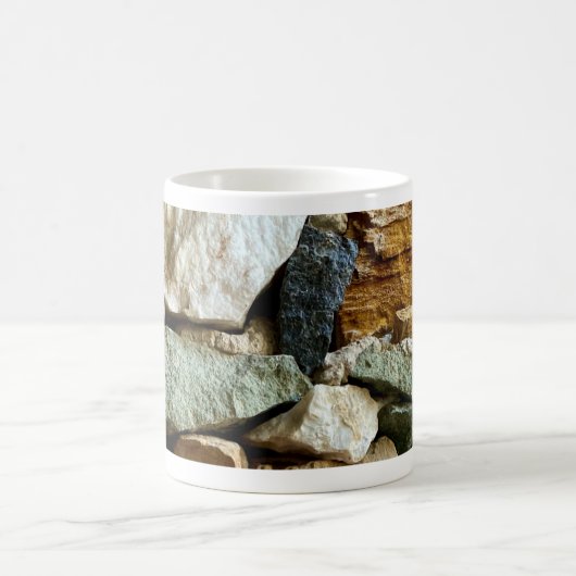 Tasse Taxco (Mittel)