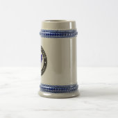 Tasse TCS Ares (Mittel)