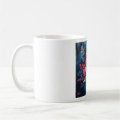 Tasse Tee (Links)