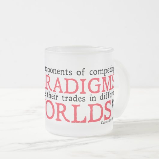 Tasse Thomas Kuhn (VorderseiteRechts)