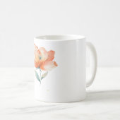 Tasse tief ruhig (VorderseiteRechts)