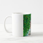 Tasse / Tiger (Links)