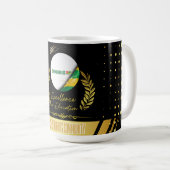 TASSE - togoische Studierende (VorderseiteRechts)