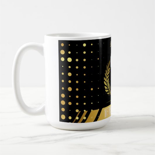 TASSE - togoische Studierende (Links)