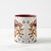 Tasse toy story 3d (Zentrum)