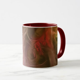 Tasse Traumstrecke Airolo