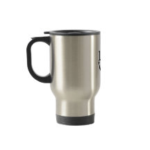 Tasse Trinidad und Tobago Liebe