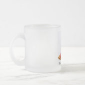 Tasse | TRINKBEHÄLTER | Kaffee-Cup | Cups (Links)