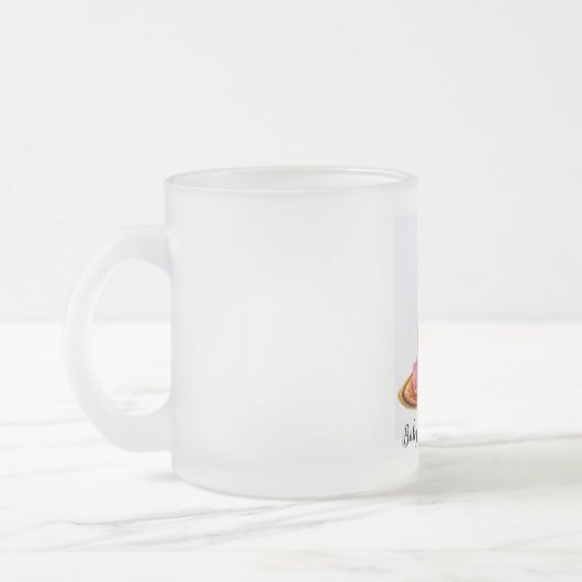 Tasse | TRINKBEHÄLTER | Kaffee-Cup | Cups (Links)