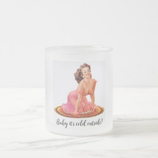 Tasse | TRINKBEHÄLTER | Kaffee-Cup | Cups (Mittel)