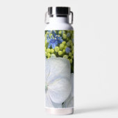 Tasse Trinkflasche (Vorne)