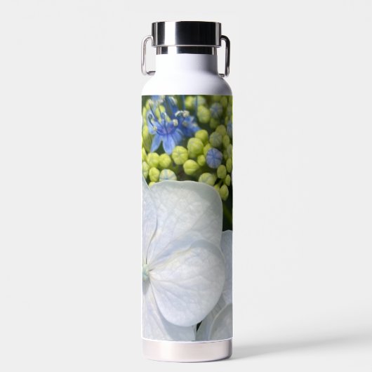 Tasse Trinkflasche (Vorne)