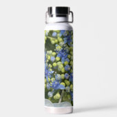 Tasse Trinkflasche (Rückseite)