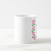 Tasse über starke Frauen - Spaß für Spaß (Mittel)