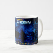Tasse uF Chosin (VorderseiteRechts)