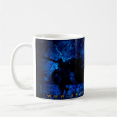 Tasse uF Chosin (Links)