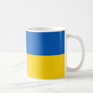 Tasse "Ukraine"