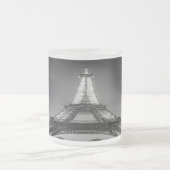 Tasse Umdrehung Eiffel (296 ml - 10 oz) #32 (Mittel)