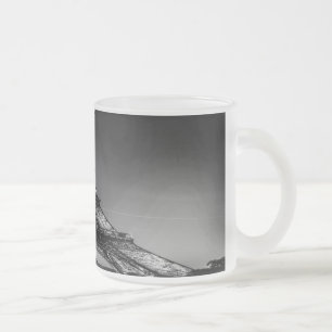 Tasse Umdrehung Eiffel (296 ml - 10 oz) #32