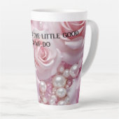 Tasse und Becher (Rechte Ecke)