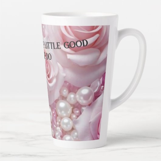 Tasse und Becher (Rechts)