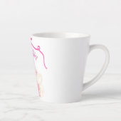 Tasse und Becher (Rechts)