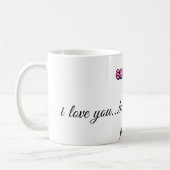 Tasse und Becher (Links)