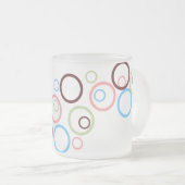 Tasse und Cup (VorderseiteRechts)