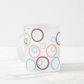 Tasse und Cup (Vorderseite Links)