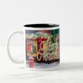 Tasse und Cups (Links)