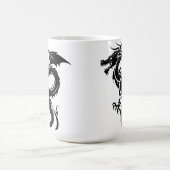 Tasse und Cups (Mittel)